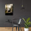 «Mystic Deer» par Lightbox Journal-960139624
