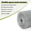 Welded Wire Fence Galvanised Steel-1197401736-1197401786