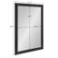 Miroir de salle de bain traditionnel-1001274095-1001274090