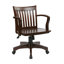 Bankers Chair