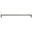 18.3" Wall Mounted Towel Bar-49286877-118864966