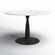 Kinslee Pedestal Dining Table