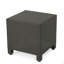 Table d'appoint Puerta-848960688