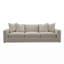 Bellvue Sofa-2106587058