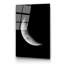 Boze Wall Decor