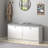 Shoe Storage Bench Entryway Bench With Storage