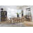 Anden Rectangular Dining Table