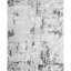 Area Rug-61512165