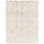 Geometric Area Rug-106953365