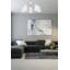 Neville Semi Flush Mount-40743388