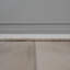 Tapis en laine touffeté à la main-1145076535