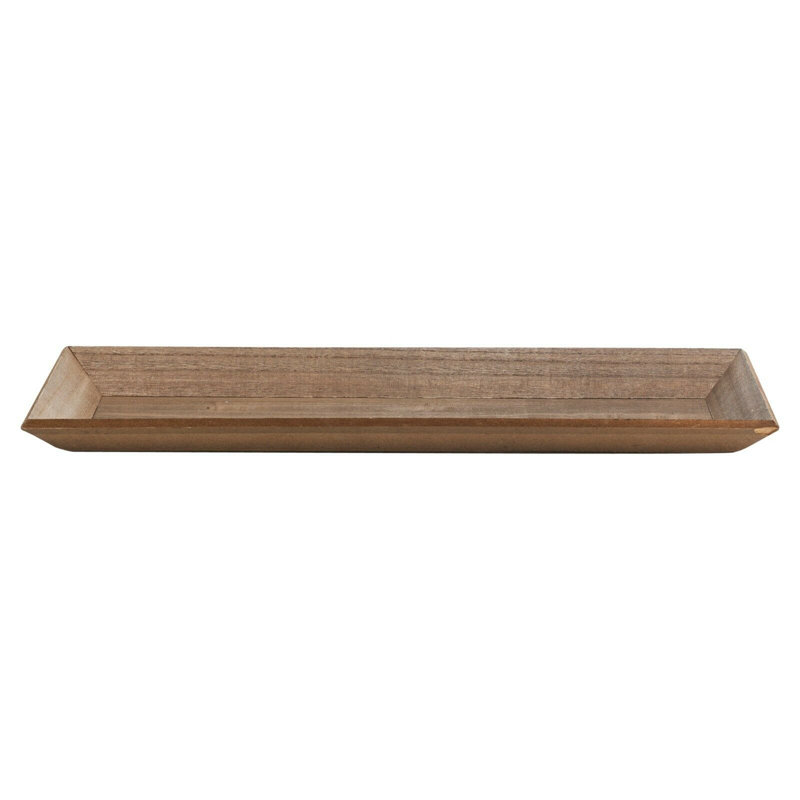 Ichiko Tray