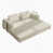 Beige est en rupture de stock