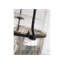 Chapman & Myers Lorford Medium Semi-Flush Lantern-90861443-51181395
