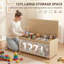 Storage Chest