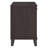 Katia 23.66'' W Nightstand-1959253131
