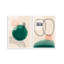 Boze Wall Decor