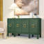 Effie 62'' W Buffet-1366432240