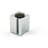 Square Knob-46475340