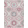  Malchow Area Rug