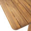 Table de salle à manger Elsin-130693542