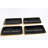 Valet Tray Now And Forever