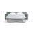 Carollton Upholstered 93'' Sofa-1855635306