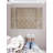 Presli Indoor Rug-1754730349