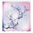 Bleu violet est en rupture de stock