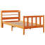 Storage Bed-652120799-652120745