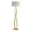 Almost Infinity Floor Lamp-724078783-724078726