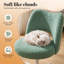  Chaise de bureau Teddy Vanity-2143677869