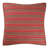 Reynal Cotton Quilt Collection