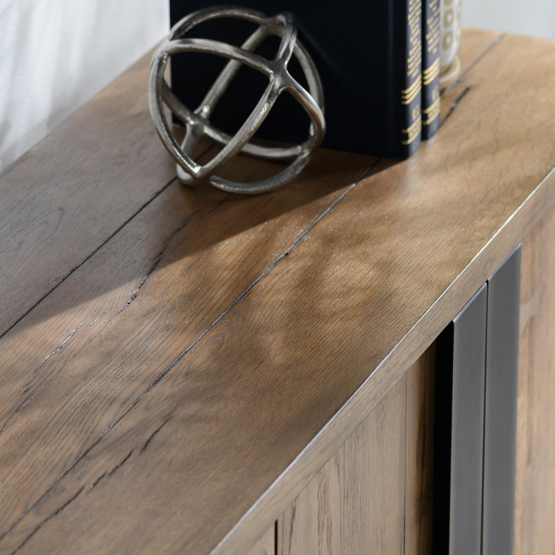 Danica 72 Sideboard