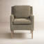 Aurelia Dining Chair-825497849