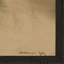 Reflection II Painting by Chelsea Fly-1546123623