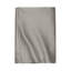 Bari Pleated Bed Skirt-36092228-36092234