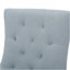 CHAISE CHINEY - KD-371362720-371362722