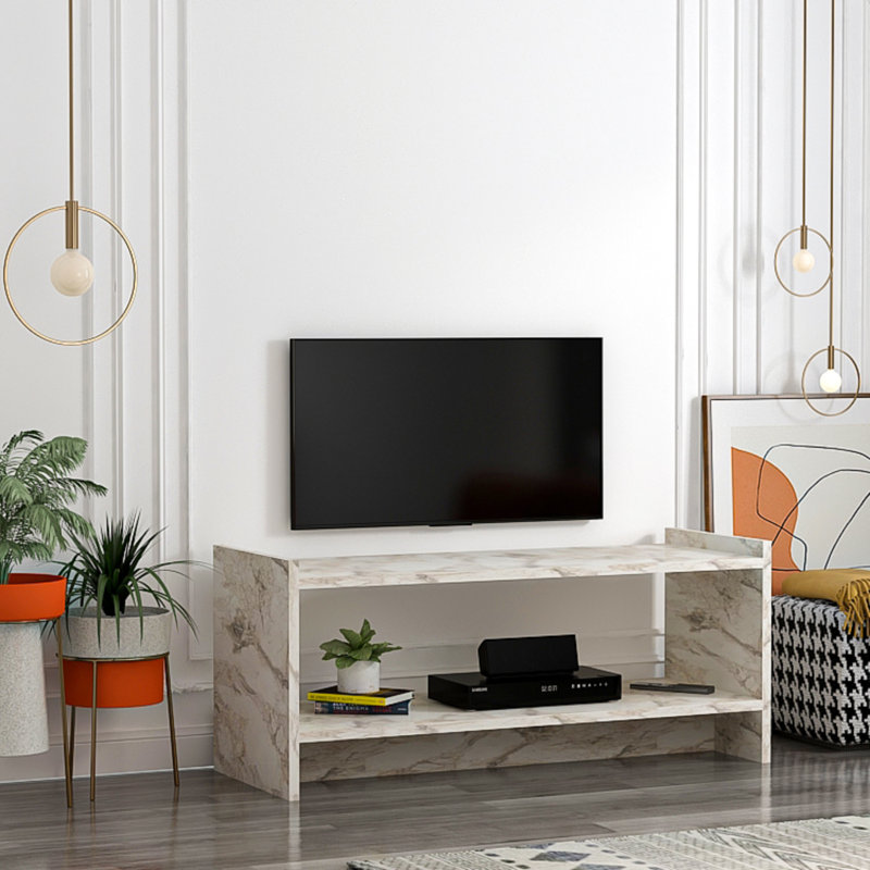 Montreal Tv Stand