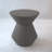 Decorative Garden Conner Table