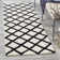 Teresita Hand Tufted Wool Geometric Rug