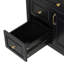 Meuble-lavabo 36 po avec lavabo-192822406