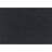 11" Green Tea Gel-Infused Memory Foam Mattress in a Box, Grey-506215082