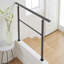 Stair Holder-333176388