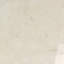 Marble Tech 24x24 Polished Marble Look Porcelain Tile
