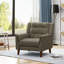 Fauteuil Greenmont-1800880081