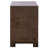 Lavana 2 Drawer Nightstand-211941382