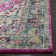 Forsan Oriental Area Rug