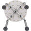 Tabouret d'appoint Rookwood
