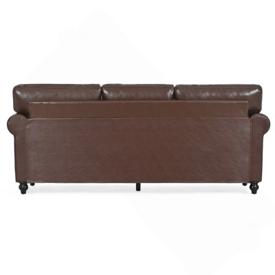 3 Seater Sofa.